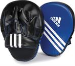 Adidas Compact Focus Mitt